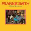 Frankie Smith
