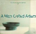A Man Called Adam