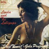 Linda And The Lollipops