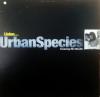 Urban Species Featuring Mc Solaar