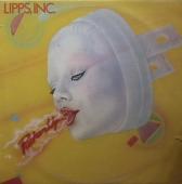 Lipps, Inc.