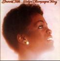 Evelyn "Champagne" King