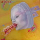 Lipps, Inc.