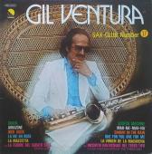 Gil Ventura