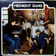 Midnight Gang