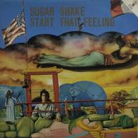 Sugar Shake
