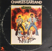 Charles Earland