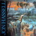 Jon Hassell Jon Hassell