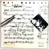 Mat Marucci