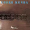 Toure Kunda