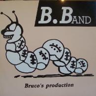 Bruco\'s Band