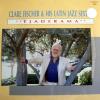 Clare Fisher & Latin Jazz Sextet