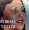 Claudia Telles