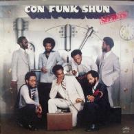 Con Funk Shun
