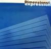 Dimensions 6