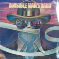 Invisible Man\'s Band