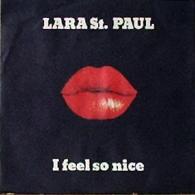 Lara St. Paul