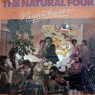 Natural Four