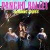 Pancho Ballet