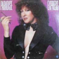 Paradise Express