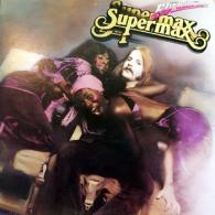 Supermax