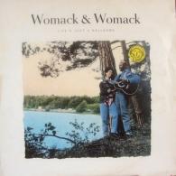 Womack & Womack