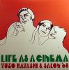 YUZO HAYASHI & SALON '68