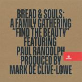 BREAD & SOULS feat PAUL RANDOLPH