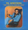 Tal Armstrong