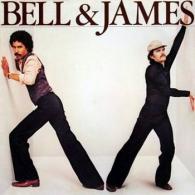 Bell & James