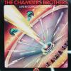 Chambers Brothers