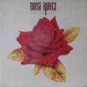 Rose Royce