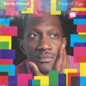 Bernie Worrell