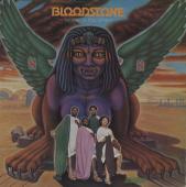 Bloodstone