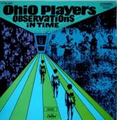 Ohio Players