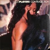 Ohio Players