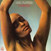 Ohio Players