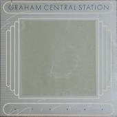 Graham Central Station