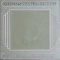 Graham Central Station