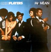 Ohio Players