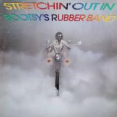 Bootsy\'s Rubber Band