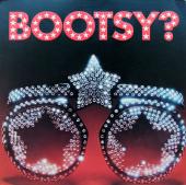 Bootsy\'s Rubber Band