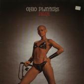 Ohio Players