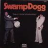 Swamp Dogg & Riders Of The New Funk
