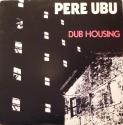 Pere Ubu