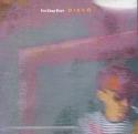 Disco (Vinyl, LP, Compilation) for sale  More Images Pet Shop Bo